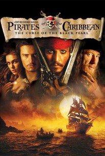pirates of the caribbean 3 in hindi download filmyzilla