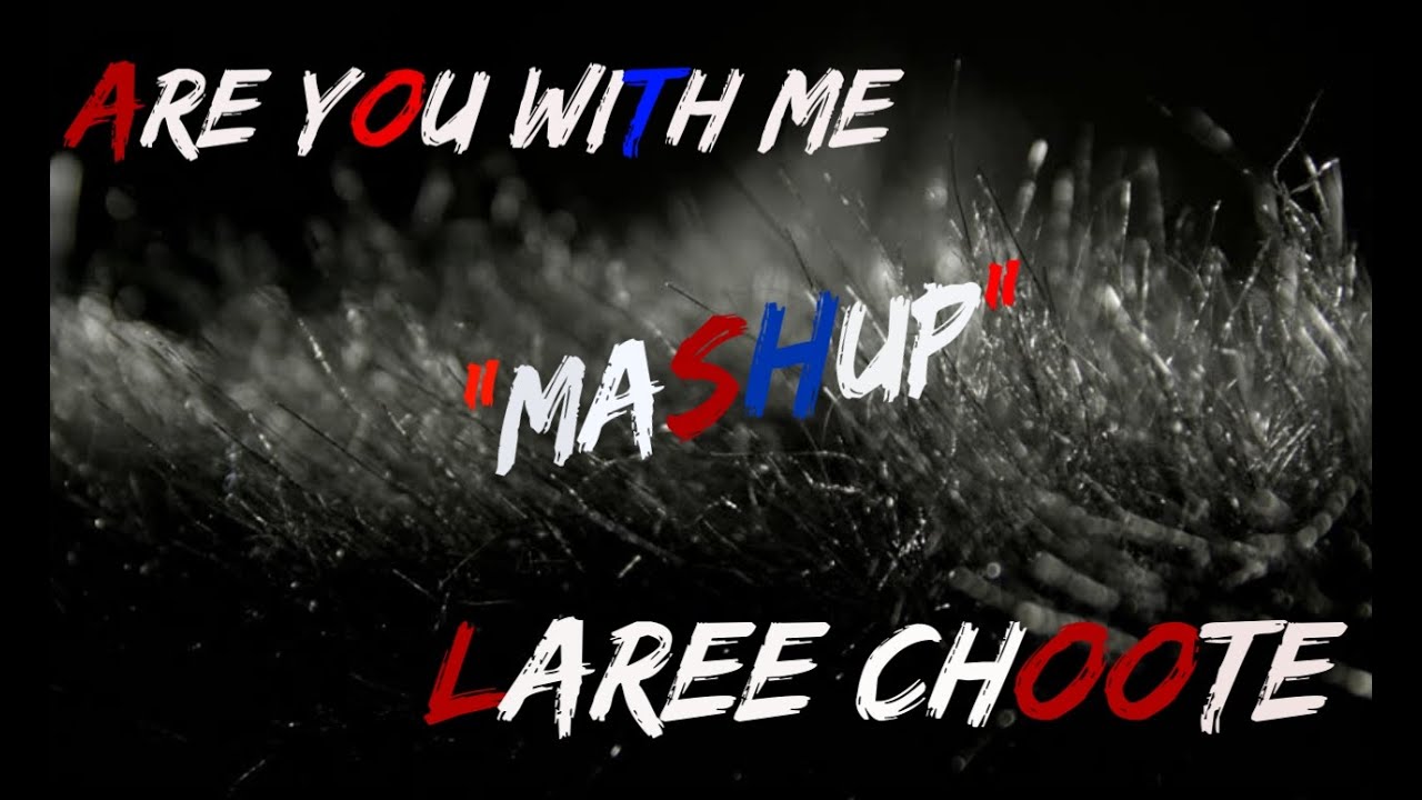laree choote atif aslam mp3 song download