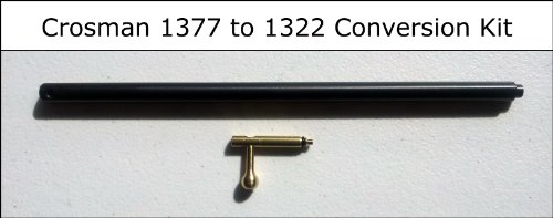 convert 1377 to 1322