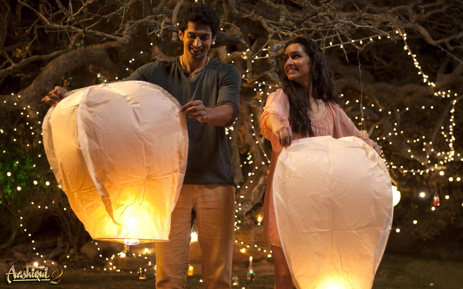 aashiqui 2 movie song mp3